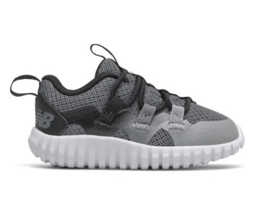 New balance bambino playgruv - new,