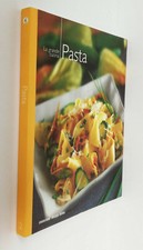 91064 La grande cucina n. 2 - Pasta - Corriere della sera 2004