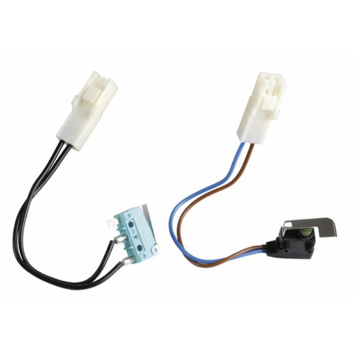 Vaillant valvola micro - micro, gruppo
