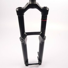 Rock Shox Domain R E-MTB Debon