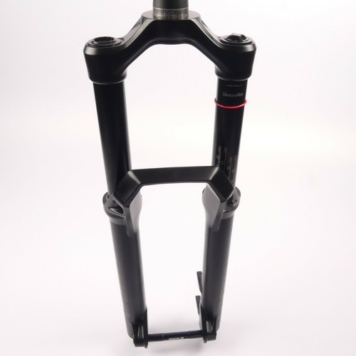 Rock shox domain mtb - shox, r