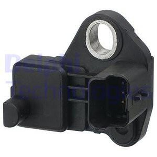 Crankshaft sensor crank for - crank,
