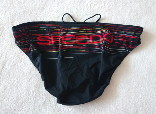Costume speedo endurance - speedo,
