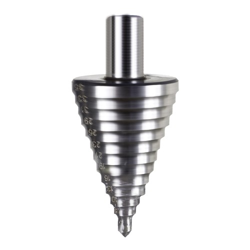 Trapano armeng pro step 16 - trapano,