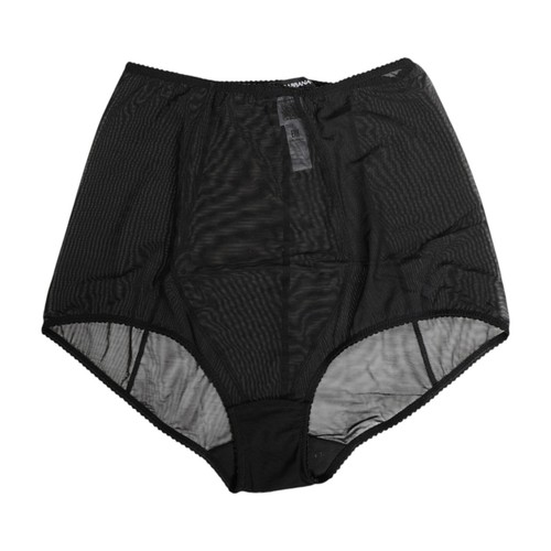 Dolce gabbana biancheria - &,