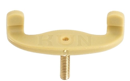 Strumenti corda vari - a,