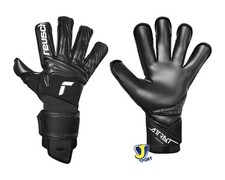 Guanti portiere reusch - guanti,