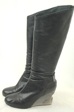 TSUBO WOMEN'S SOFT BLACK