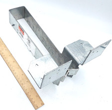 Appendiabiti da parete Simpson