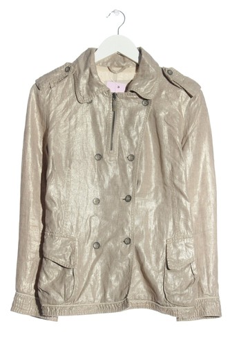 Ermanno scervino giacca mezza - ermanno,