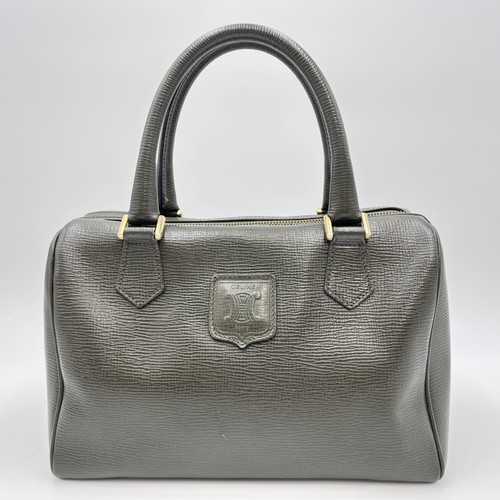 Borsa mano celine triomphe - borsa,