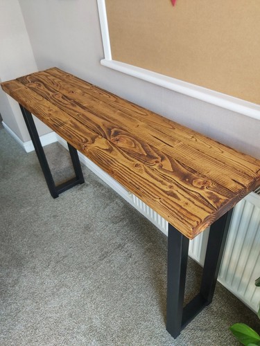 Tavolo rustico legno - tavolo,