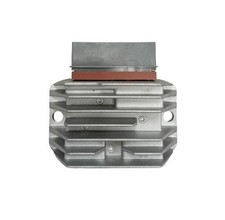 7362 402 REGOLATORE DI