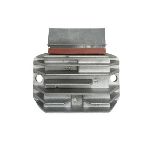 7362 402 regolatore - 7362,