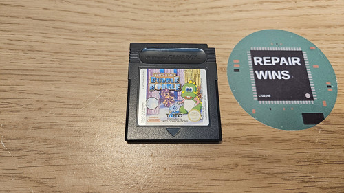 Taito bubble bobble - taito, per