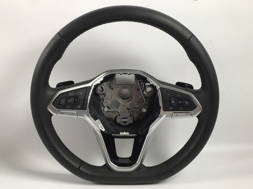5h0419089ef vdh volante - vdh, vw