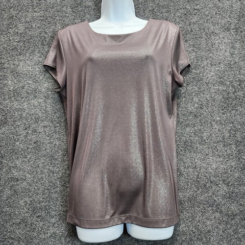 Top sera donna chico s - da,