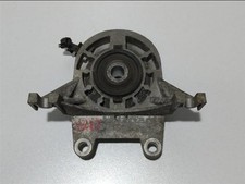 SUPPORTO CAMBIO PER FIAT Bravo