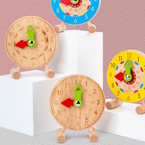 Orologio con numeri - , in