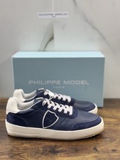 Philippe Model Nice Low Men