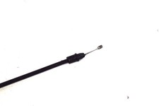 CM012813 CAVO APERTURA SELLA VESPA GTS 300 2018