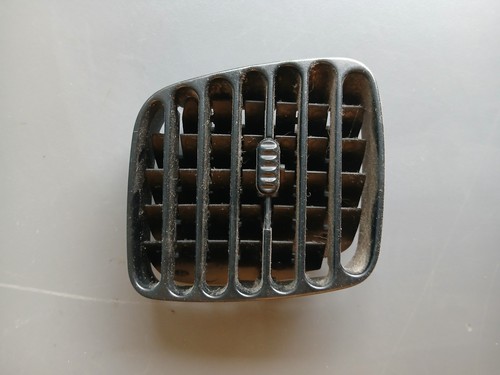 Renault laguna grille de - 1,