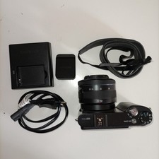Samsung Nx1000