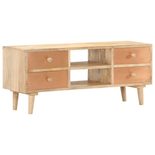 Mobile porta 110x30x45 cm - 110x30x45,
