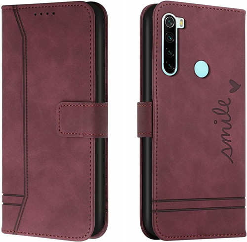 Cover per xiaomi redmi - per,