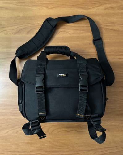 Borsa tracolla per - borsa, a