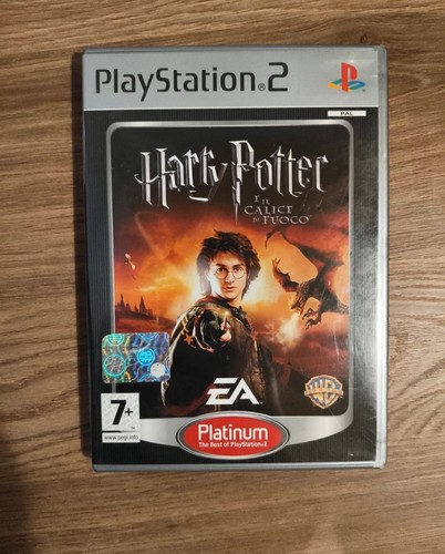 Harry potter calice di - potter, e