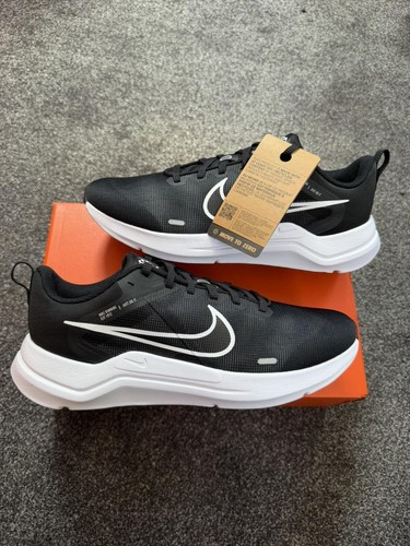 Scarpa corsa uomo 7 - scarpa,