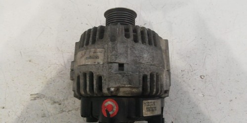 Alternatore per renault scenic - alternatore,