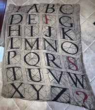 Sciarpa Faliero Sarti Romana