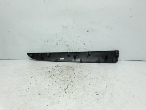 Cornice cruscotto audi - cornice,