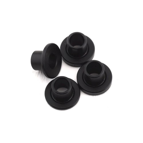 Tlr244046 boccole delle - tlr244046,
