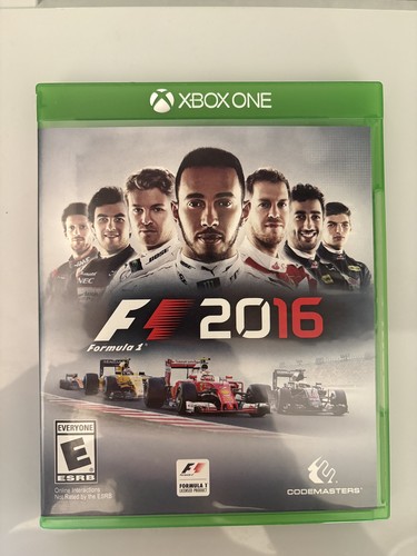 2016 standard edition - edition,