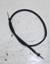 CAVO TRASMISSIONE CONTACHILOMETRI YAMAHA VIRAGO XVS 750 1100
