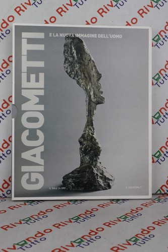 Grandi maestri dell arte - i,