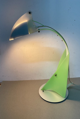 Arte design artistica lampada - arte-design-artistica,