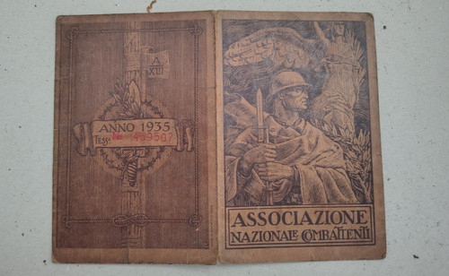 1935 tessera associazione - 1935_tessera,