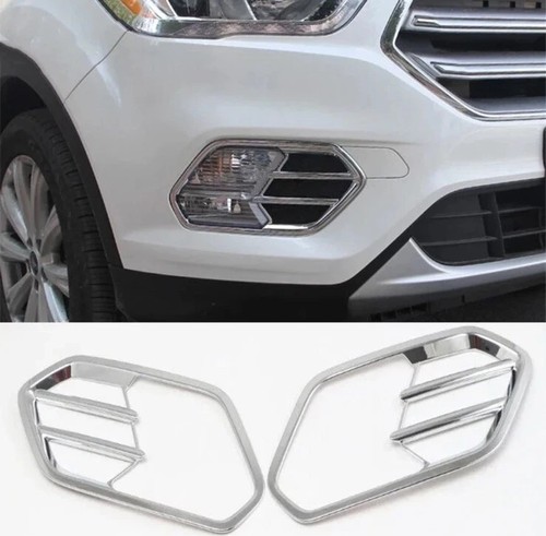 Ford kuga 2017 - ford, 2017-2019