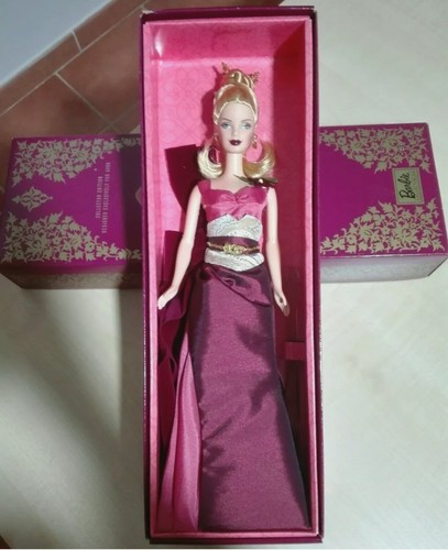 Barbie avon nrfb - nrfb, dolls