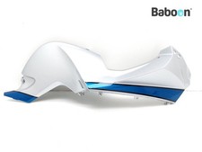 Carena anteriore superiore