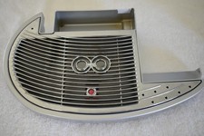 Saeco Magic + Plus De Luxe