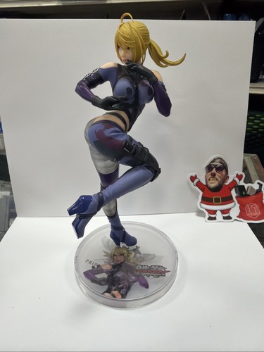 Kotobukiya bishoujo nina - kotobukiya,