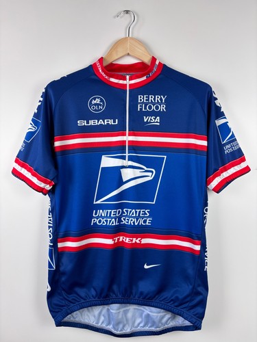Maglia ciclismo vintage y2k - ciclismo,