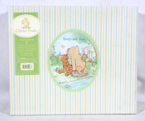 Raro set regalo - regalo, 7