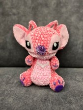 Angel (Lilo & Stitch) peluche