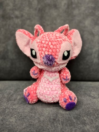 Angel peluche - angel, &